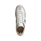 adidas BW Army Core White Power Green
