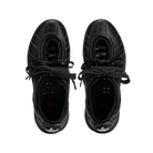 adidas Climacool Simone Rocha Black Better Scarlet (Women's)