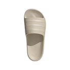 adidas Adilette Ayoon Bliss (Women's)