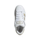 adidas Campus 00s White Wonder Beige (GS)