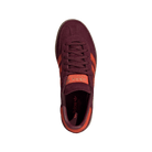 adidas Handball Spezial Maroon Preloved Red Gum (Women's)
