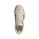 adidas Samba OG Cream White Warm Clay (Women's)