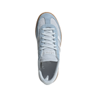 adidas Handball Spezial Halo Blue White Wonder Blue (Women's)