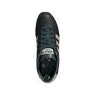adidas Japan Mineral Green (Women's)
