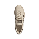adidas Handball Spezial Wonder White Cow Stripes (Women's)