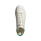 adidas Stan Smith Lux White Green