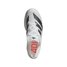 adidas Adizero Adios Pro Evo 3 White Black