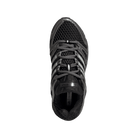 adidas Adistar Control 5 Core Black Grey