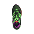 adidas Adistar Control 5 Brawl Stars Spike (GS)