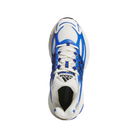 adidas Adistar XLG 2.0 White Hi-Res Blue