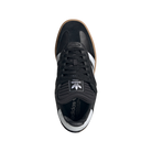 adidas Samba XLG Core Black Gum