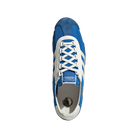 adidas SL 72 PT Bright Royal White