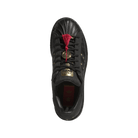 adidas Superstar CLOT By Edison Chen Chinese New Year