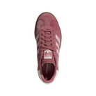 adidas Gazelle Bold Sandy Pink Velvet (Women's)