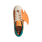adidas Superstar Pokémon Charizard