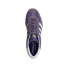 adidas Gazelle Indoor Collegiate Purple