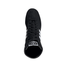adidas Rasant Mid Black White (Women's)