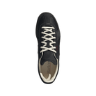 adidas BW Army Hartcopy Black