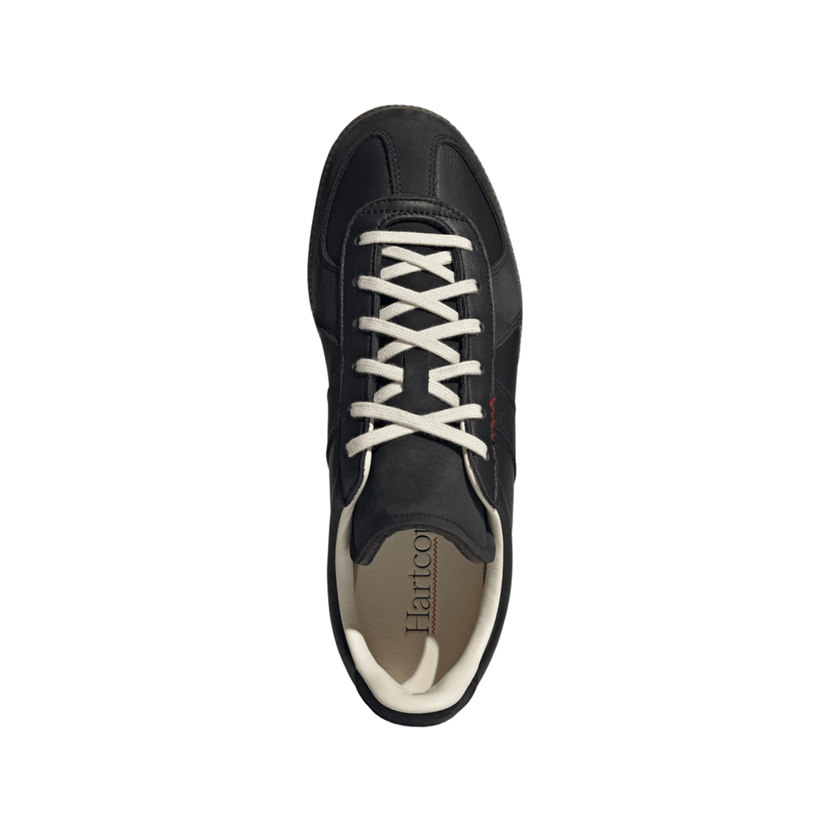 adidas BW Army Hartcopy Black