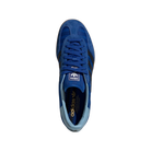 adidas Gazelle Indoor Bringback Pack Argentina