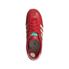 adidas Japan Better Scarlet Off White (Women's)