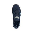 adidas Handball Spezial Collegiate Navy Clear Sky Gum (GS)