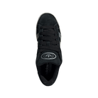 adidas Campus 00s Black Grey