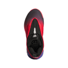 adidas D.O.N. Issue #7 All-Star (GS)