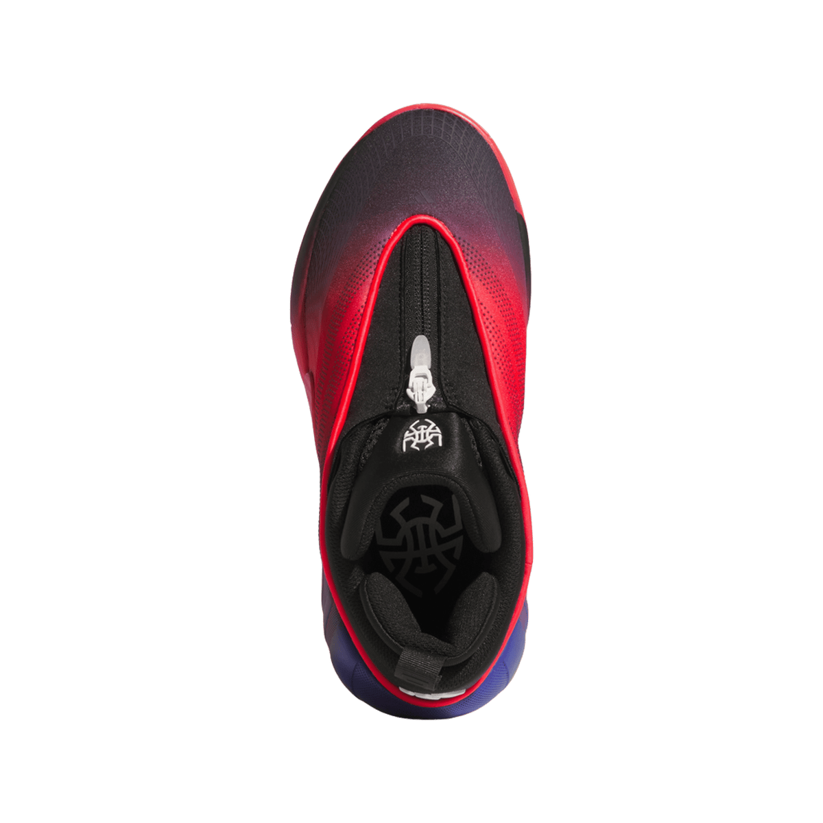 adidas D.O.N. Issue #7 All-Star (GS)