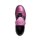 adidas Samba LT Metallic Fuchsia (Women's)