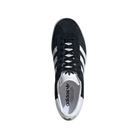 adidas Gazelle 85 Core Black Cloud White