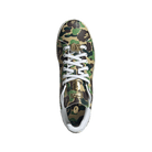 adidas Stan Smith Bape ABC Camo