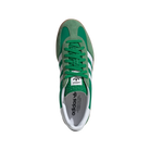 adidas Gazelle Indoor Green Gum