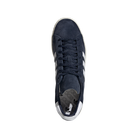 adidas Campus 80s Collegiate Navy Footwear White