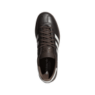 adidas Handball Spezial Brown White Earth Strata
