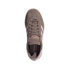 adidas Handball Spezial Trace Brown Clear Pink (GS)