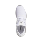 adidas NMD R1 Primeblue White Black Grey
