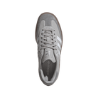 adidas Sambae Grey Cloud White (Women's)