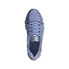 adidas Mega Ghostride Blue Spark Metallic Silver (Women's)