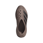 adidas Purechill Runner Trace Brown Black