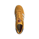 adidas Gazelle Indoor Preloved Yellow