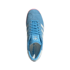 adidas Gazelle Inter Miami CF