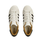 adidas Superstar 82 JJJJound Off White Made in Germany