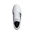 adidas Breaknet 3.0 Cloud White Core Black