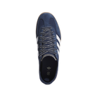 adidas Gazelle Indoor CLOT By Edison Chen Collegiate Navy