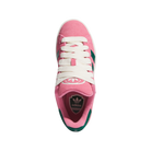 adidas Campus 00s Rose Tone (Women's)