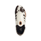 adidas Taekwondo Mei Cow Print (Women's)