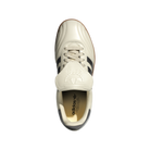adidas Samba LT Cream White Black Gum (Women's)