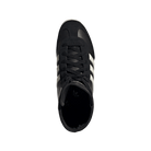 adidas Japan H Core Black Off White (Women's)