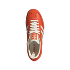 adidas Samba OG Collegiate Orange Cream (Women's)